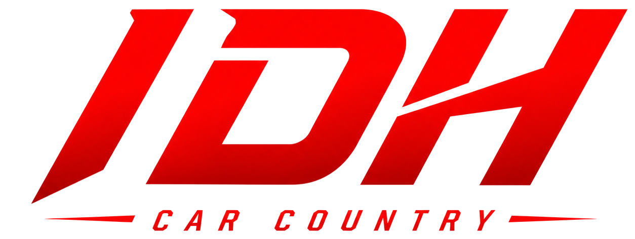 Used Cars V1